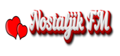 Nostaljik FM 28 07 2025 2