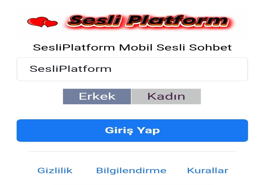 1000021487 1