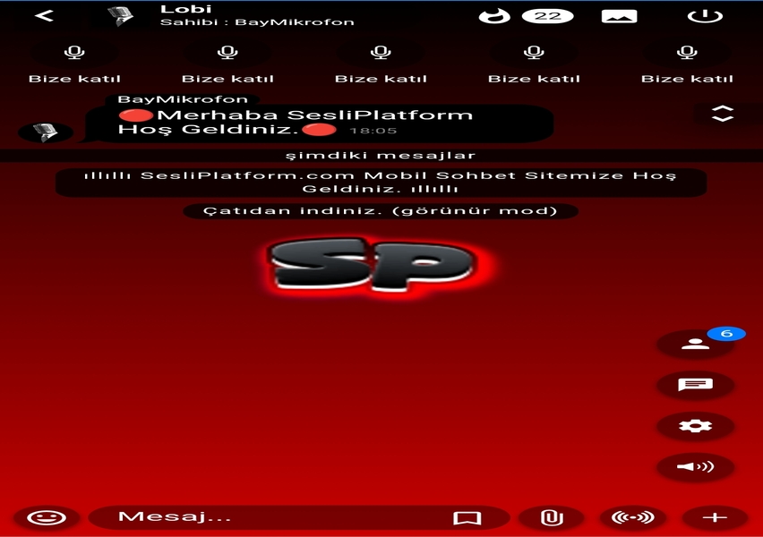 1753624181944 1