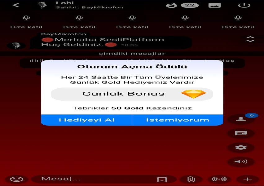 1753624181962 1