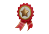 3d quality guarantees a medal wi