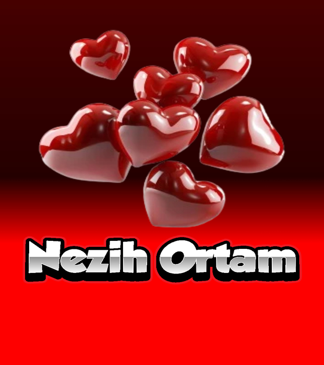 Design Studio 2025 07 27 1