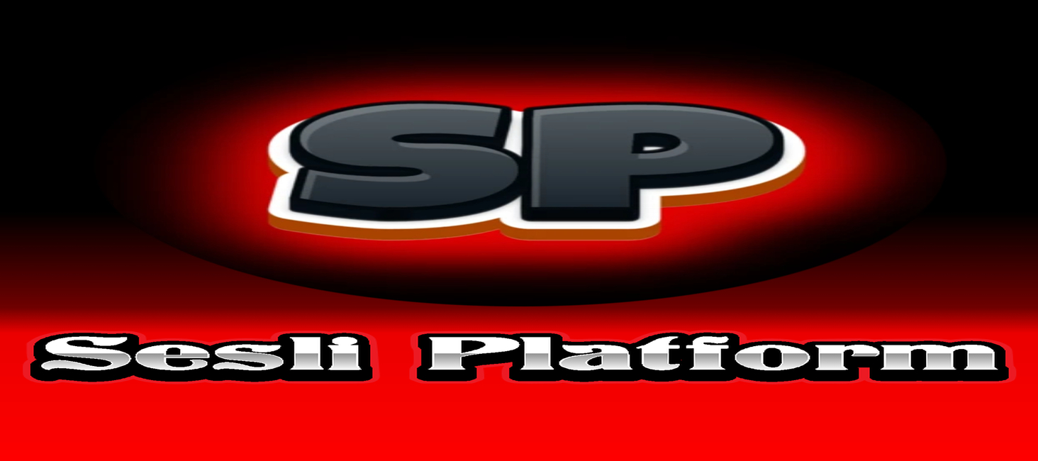 Design Studio 2025 07 27 2 1