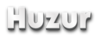 Huzur 27 07 2025 1