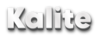 Kalite 27 07 2025 1