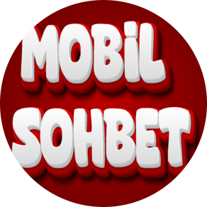 Mobil Sohbet 28 07 2025 1 photoaidcom cropped