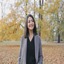 Perfocal_17 11 2019_TYWFAQ_82_st