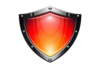 download removebg preview 1