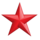 download__1_ removebg preview 1