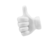download__1_ removebg preview 3