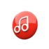 download__4_ removebg preview 1