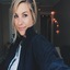 good dating app selfie woman
