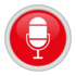 microphone icon_926824 623 remov 1