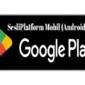SesliPlatform Mobil Android Apk 85x85